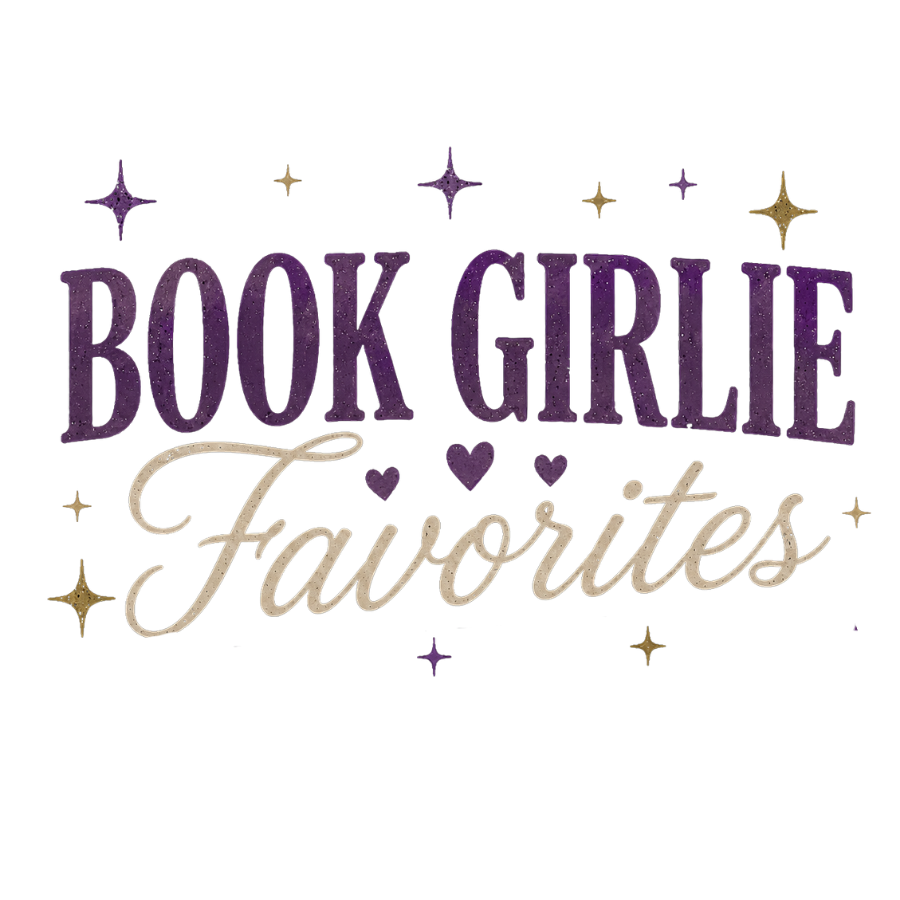 Our Favorites