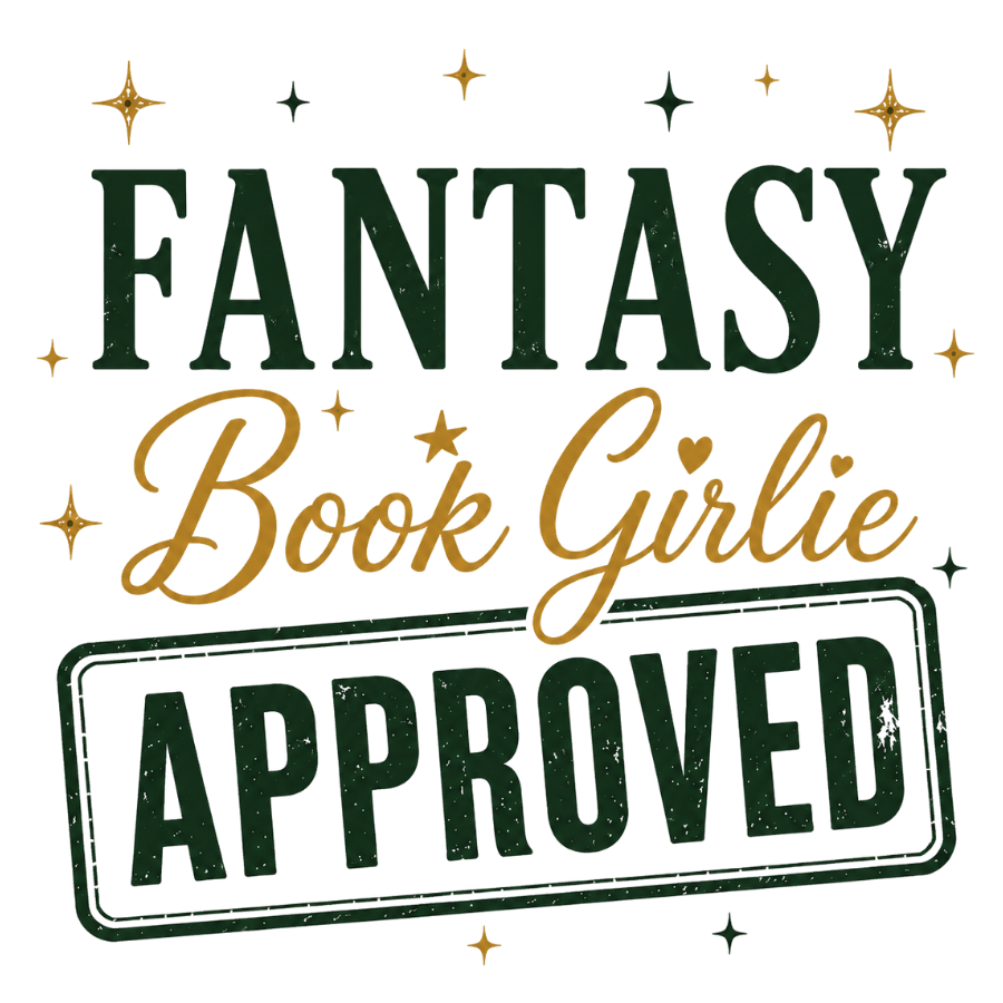 Fantasy Girlie