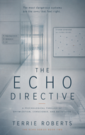 Echo Directive