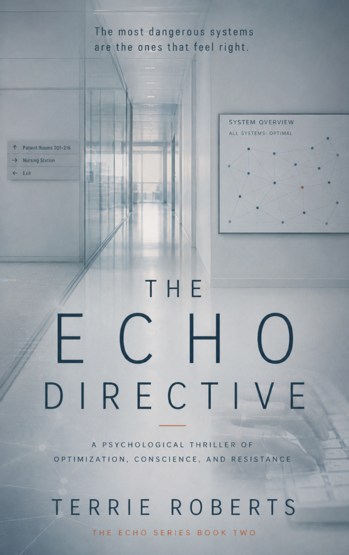 Echo Directive