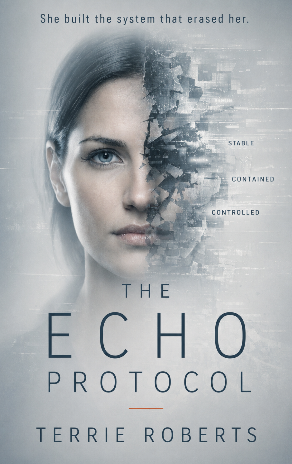 Echo Protocol