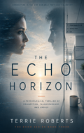 Echo Horizon