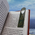 Fantasy Girlie Bookmark