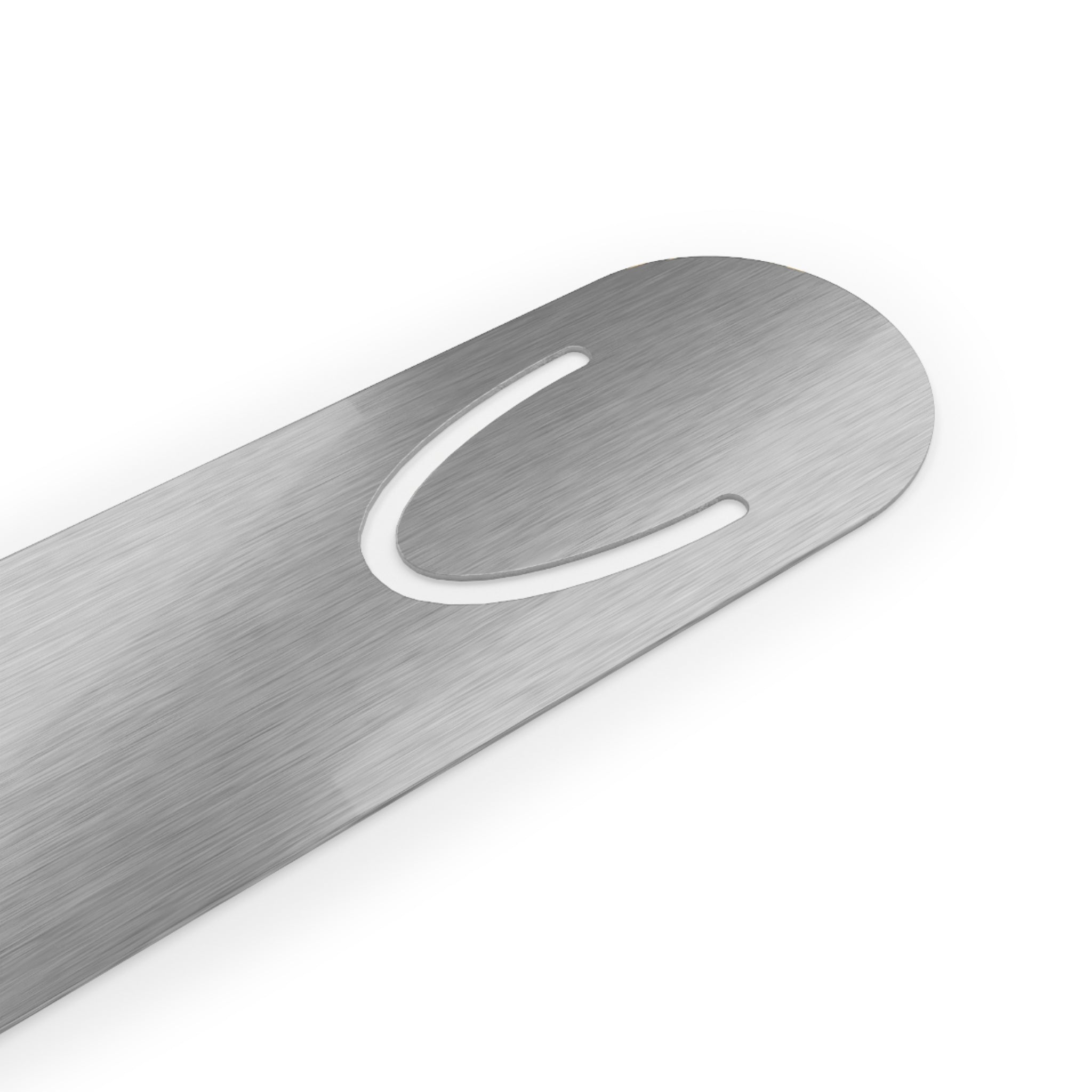 Fantasy Girlie Bookmark