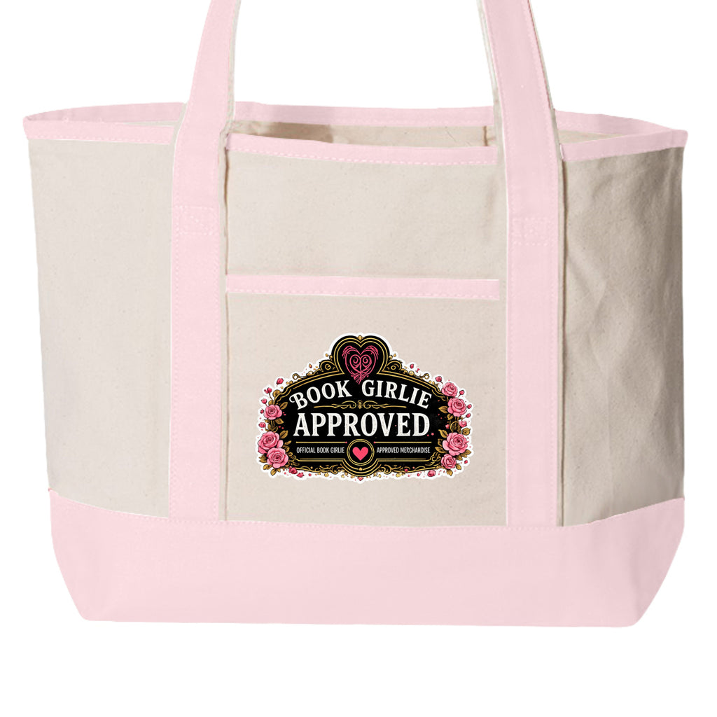 Natural/ Light Pink - Q125800 - FRONT