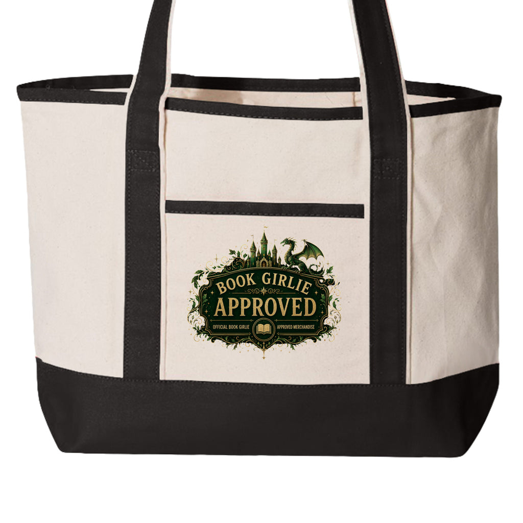 Natural/ Black - Q125800 - FRONT
