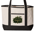 Natural/ Black - Q125800 - FRONT