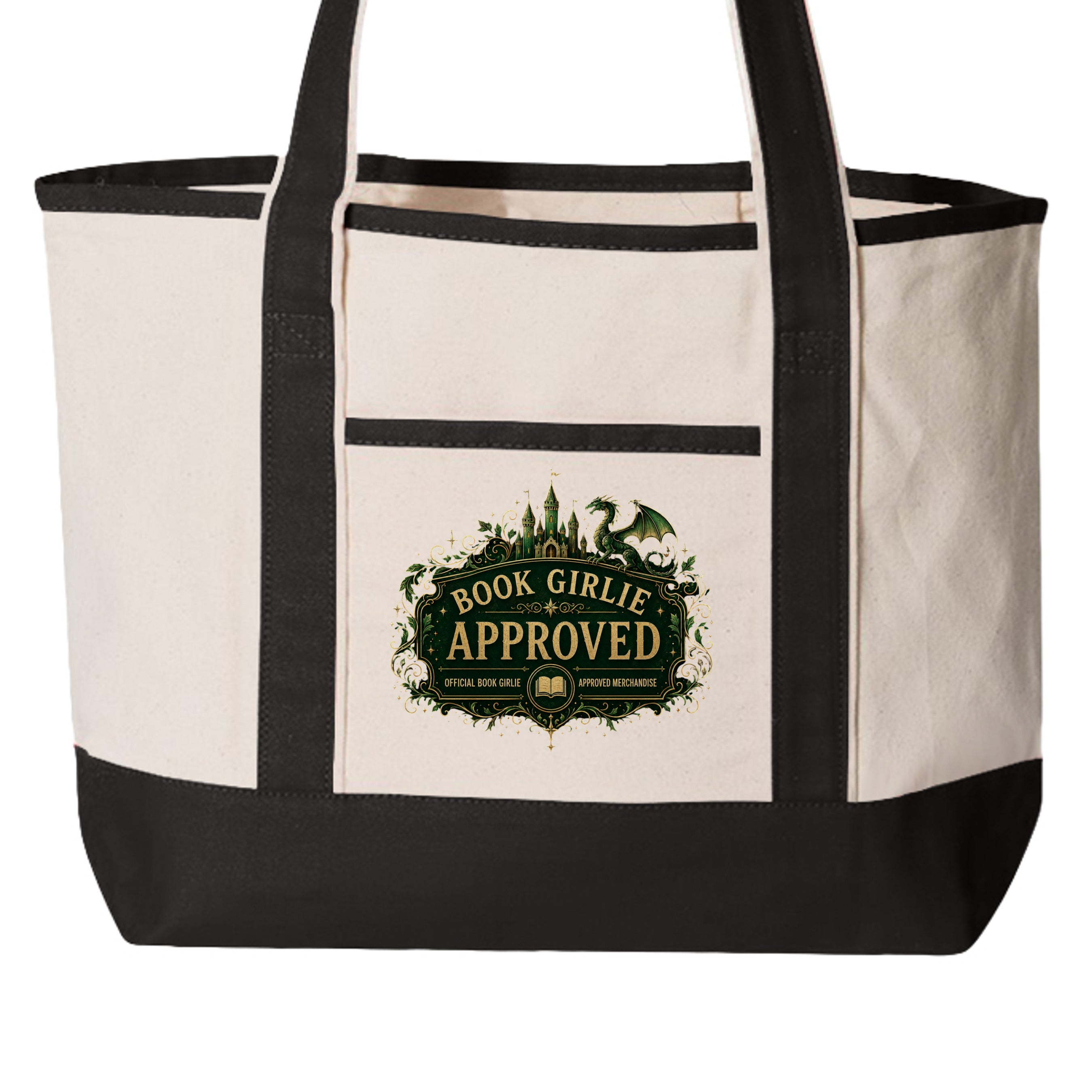 Natural/ Black - Q125800 - FRONT