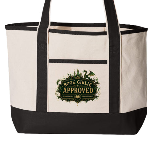 Natural/ Black - Q125800 - FRONT