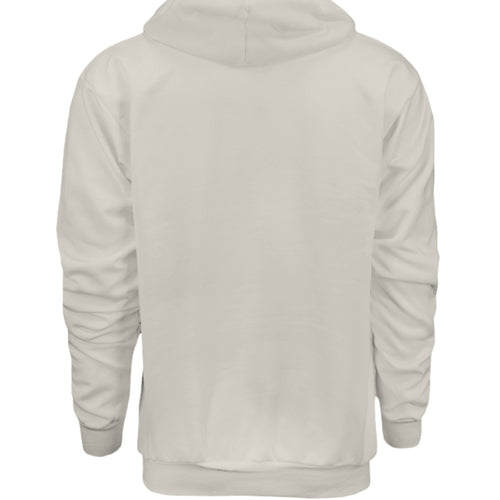SAND - P170 - BACK