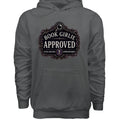 SMOKE GRAY - P170 - FRONT